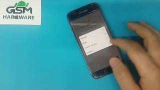 How to create a google account in your android phone