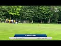DCB 50 Overs Bundesliga Nord 2026 - KSV Kings Vs KHTC