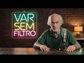 Vai MENGÃO 🎺💥🎺💥 #varsemfiltro #libertadores #mengão #flamengo #flamengohoje #rubronegro #rubronews
