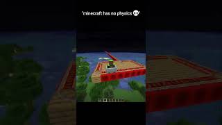 Do NOT check the TOP comment 🫠 #minecraft #shorts