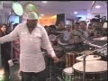 Sivamani playing drums vaango