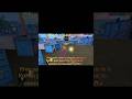 I TRY FREE FIRE BRAZILIAN FREE PHONE PANEL 😱 / FREE FIRE DARK AURA PANEL ON MOBILE