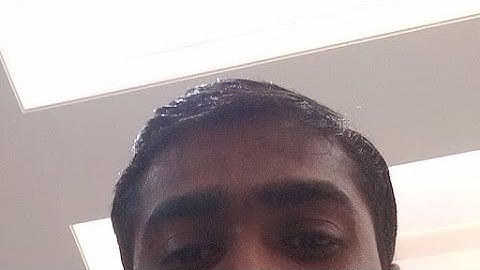 #Smartvalue# Half Yearly Recognition Program #Sagar Mp