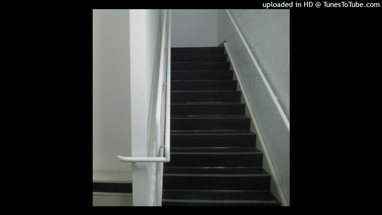 (free for profit) maajins x rexv2 x sample type beat "ok im cool"