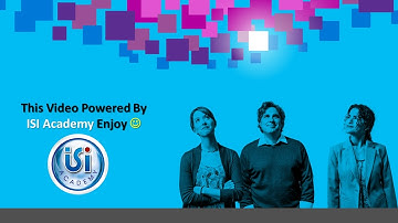 13-Adv Exchange 2016 Deployment By Engineer Momen Hany (Migrate CAS and Mail Flow to Exchange2016)