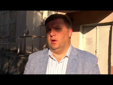 შოთა მურღულია- ,,ხმა მივეცი ქვეყნის სწრაფ განვითარებას“