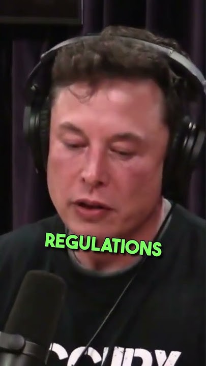 Elon Musk s AI Warning #elonmusk #elonai #aiwarning #ai #elon - YouTube