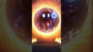 Solo Leveling VeVe Drop 🔥 BOUNTY Hunters Are LEVELING UP FAST! #anime #sololeveling