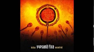 Video thumbnail of "Vypsaná fiXa - Meloun"