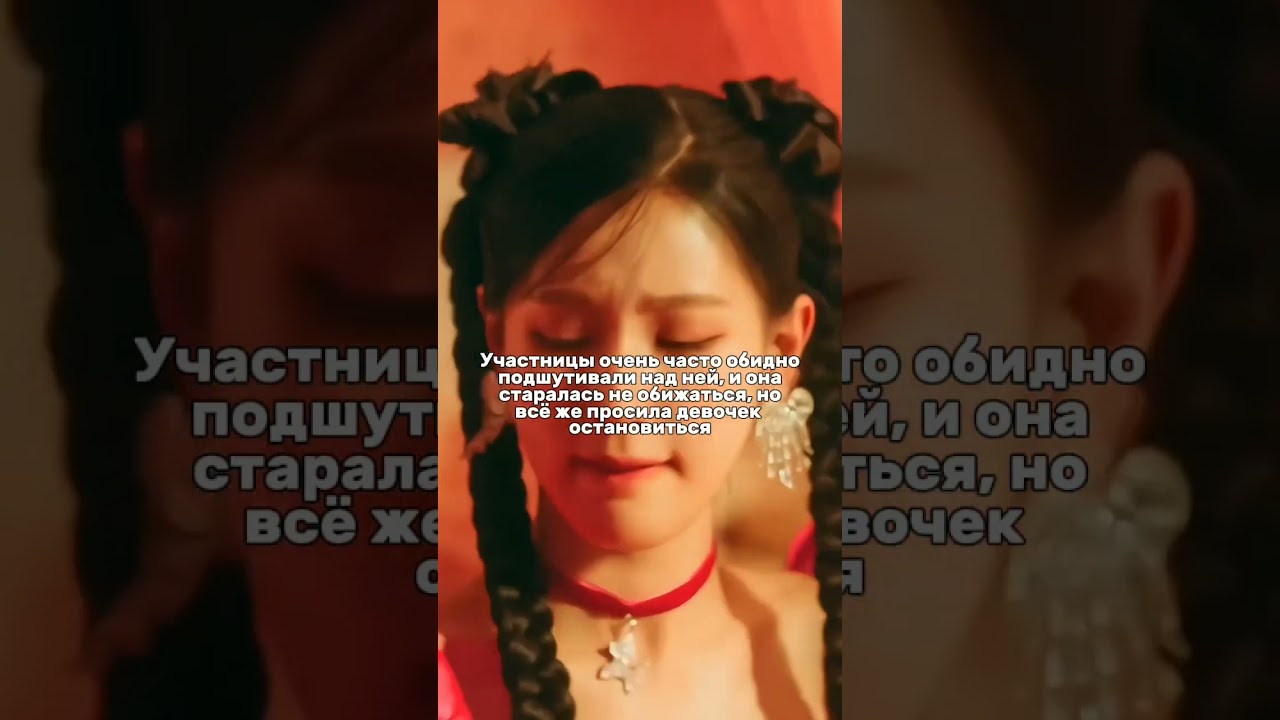 #countrymusic #music #cover #acousticcover #singer #джиайдл #blackpink #джису #kpop #twice 💔😥