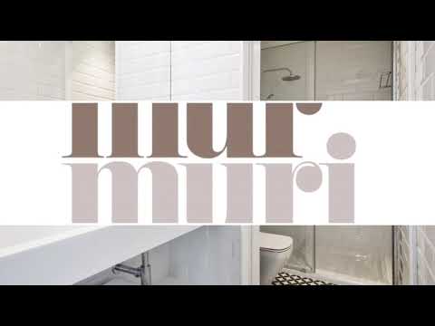 Murmuri Residence Apartments Barcelona