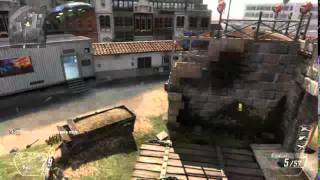 1080 CASTLE SHOT ON STUDIO