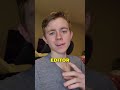 How to make 10k a month from fortnite