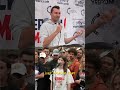 #charliekirk #viral #shorts #clips #short #debate #shortsviral #fyp #shortsvideo #fy #shortsfeed