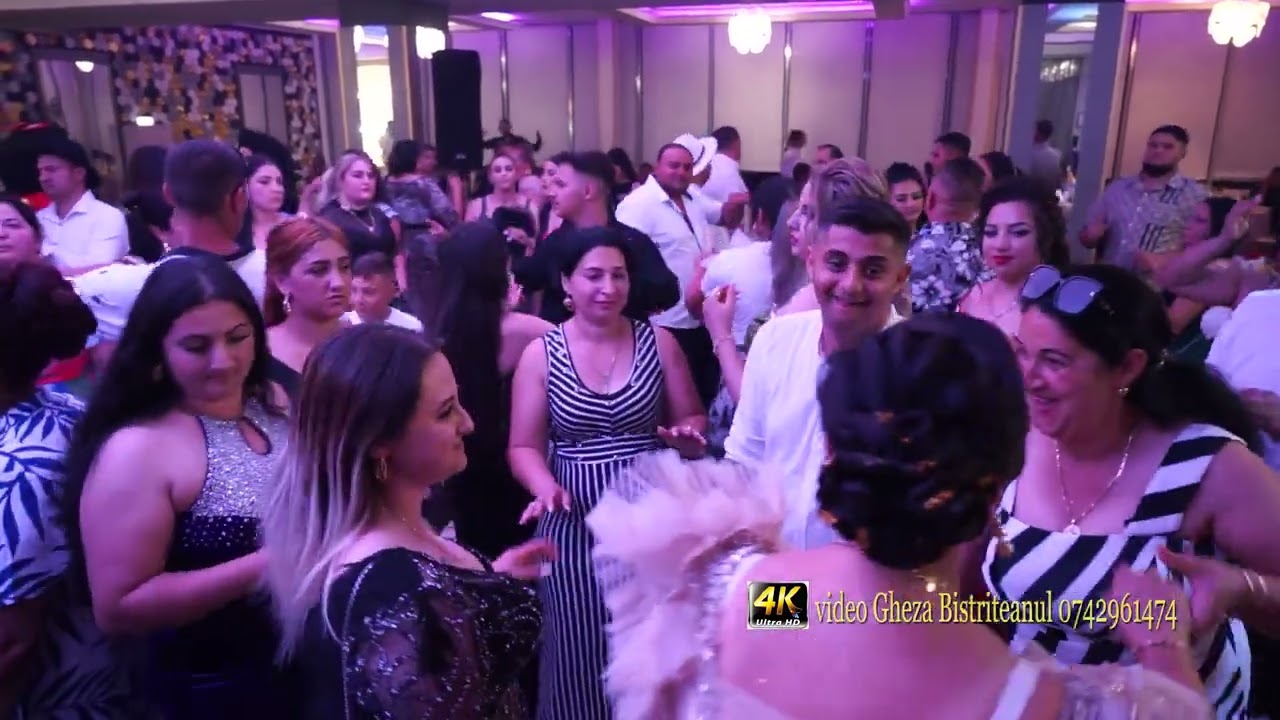 botez Mario Cosmin 15 08 2024 2