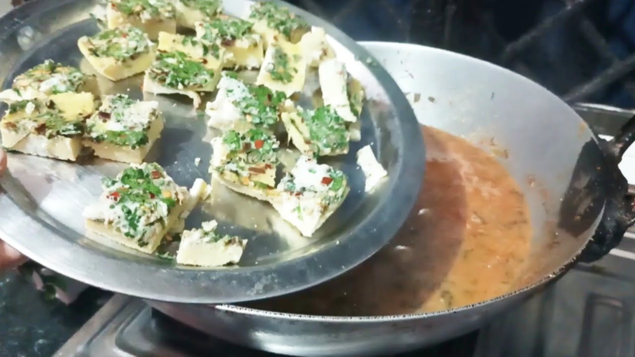 इस साल अगर यह सब्जी बनाकर नहीं खाई तो पूरे साल जरूर पछताने वाले हैं | anda methi gravy 