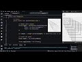 GUI and Graphics Case Study: DrawingRectangles and Ovals - Java