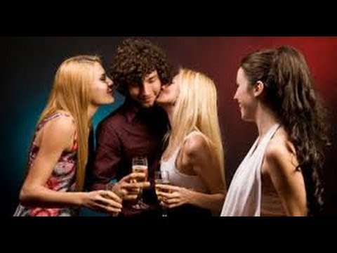 Dating Tips for Men: How to Attract Beautiful Women - hqdefault