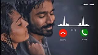 Tamil Love Ringtone | Innum konjam neram ringtone [Download link 👇] Caron Tunes