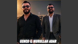 Kürtçe Sallama Ağır Halay Seçme Şarkılar