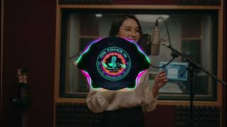 Download Lagu Cinta Dari Seberang (Rock Version | AI Cover) MP3