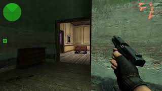 Celebrity CS SOURCE 2005 OLD Beta Build Release Net Worth