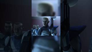 Why Star Wars Rex And R2-D2 Top Gun Arc Doesnt Need To Be Finished #starwars #starwarstheclonewars