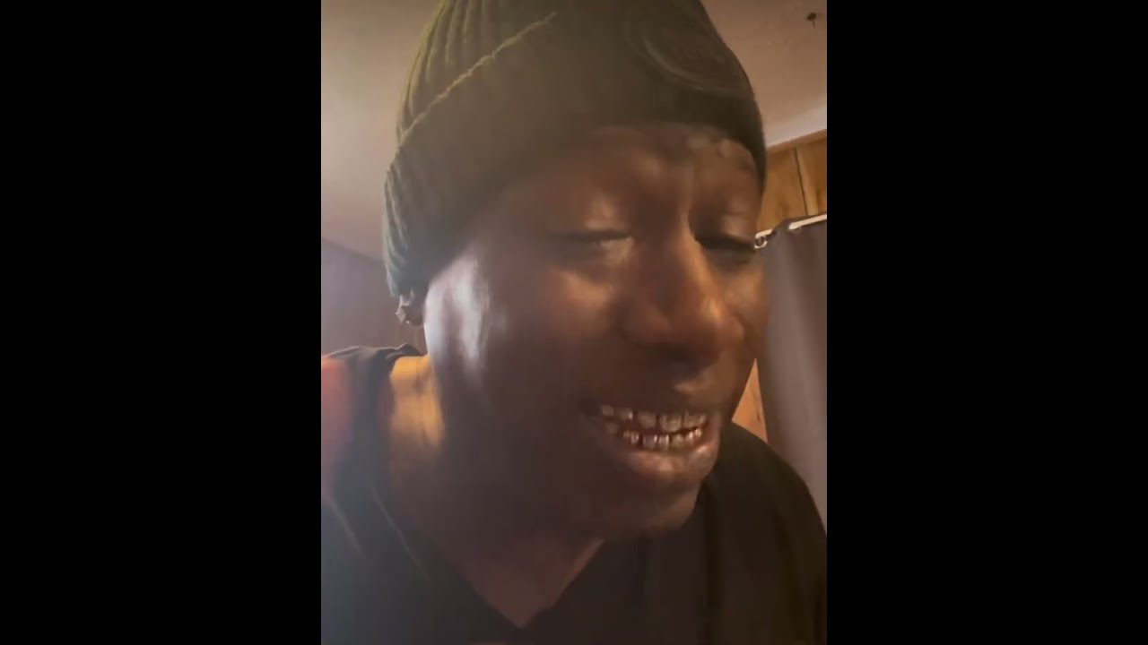 “Big Head TELLS ALL: The Night The Whole Trill Fam Had To FIGHT Their Way Out The Club! 🔥”