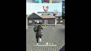 “One Tap… One Drop 💀 | Precision Only 👑 #Shorts”