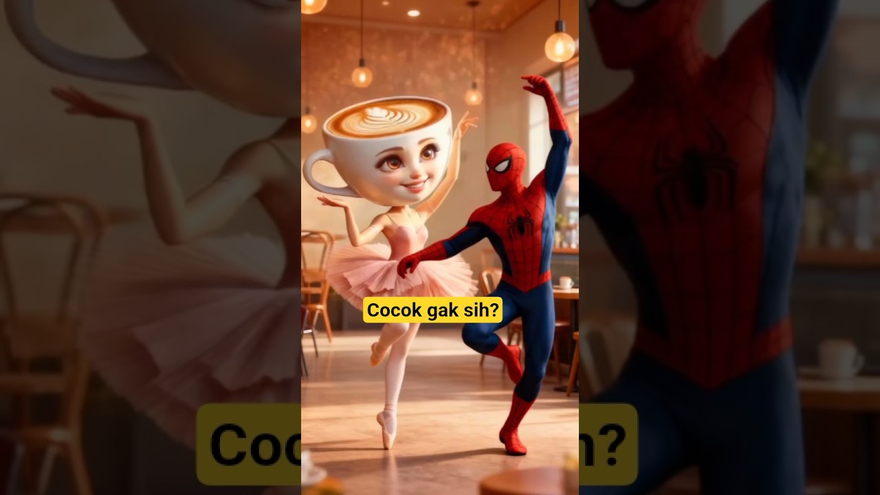 🔥Spider-man evolution 🔥 Avenger evolution🔥 