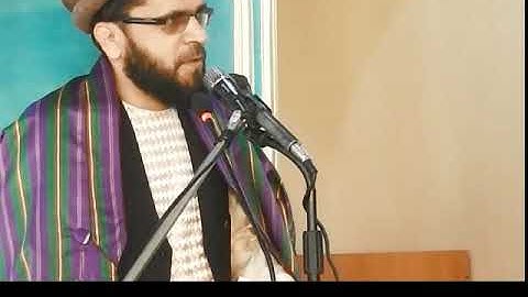 تلاوت وترجمه آیات 153 الی 157 سوره مبارکه بقره