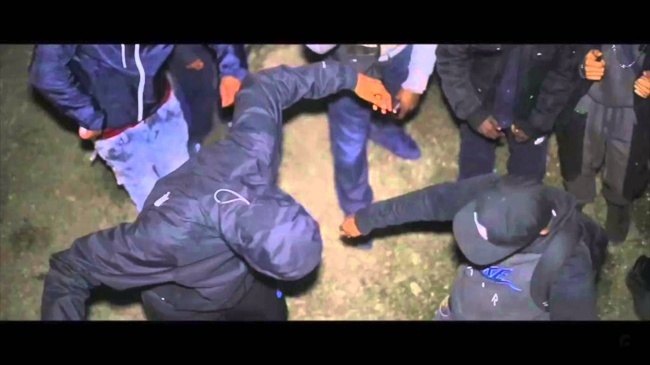 Lil Merkzy x Lsavv x Deepz - Nokia's & Packets [AUDIO] | @LilMerkzy @D1savv @Lsavv24s @RnaMedia1