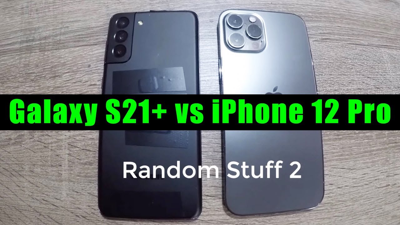 Сравнение самсунг а 12. Samsung s21 Mini. Iphone 12 Pro vs Samsung s21 Plus. Samsung s23 Plus vs iphone 14 Pro. 12 Mini vs Galaxy s10e.