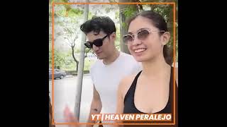 Oomph! Cuts: A Day with Marco Gallo | Heaven Peralejo