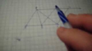 Euclid B1 P42 Part 2.rm