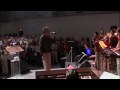 Agnus Dei - Marcos Barrientos (5-11)