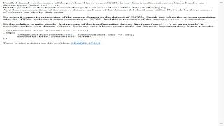 AngularJS call another directives function - Stack Overflow