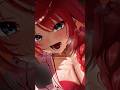 【イヤホン奨励】キープ中の二番目ちゃんの地雷を踏んだ。#asmr #vtuber