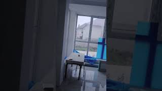 ЖК РОЗЕНТАЛЬ. ВАРТІСТЬ 45 ТИС У.О
