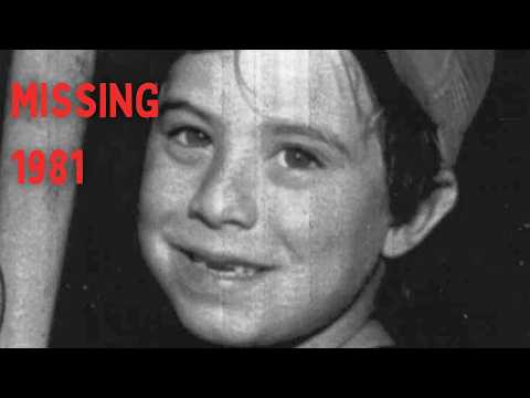 Florida 1981 Cold Case Solved — Arrest Shocks Community
