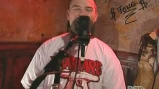 Paul Wall & Lil' Keke   Freestyle On Rap City