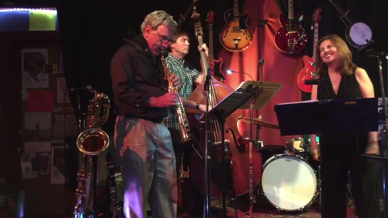 NBTS Luthier's 8 24 17