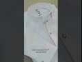 Best Shalwar Kameez Designs 🔥 | Pakistani Men Fashion 2026