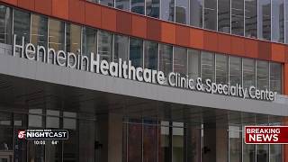 HCMC funding part of deal reached to end the Minnesota legislative session