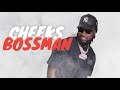 The Rap Central Show Ep 4 Cheeks Bossman Hosted By Arsonal Da Rebel mp3