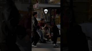 1 PUNCH = SHOCKING RESULT#shorts#youtubeshorts  #viral#trending#explore  #viralvideo#trendingshorts