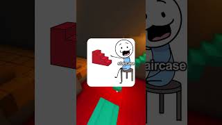 #shorts  #viral #trending #fyp #explore#funny #comedy #memes #viralvideo #shortvideo