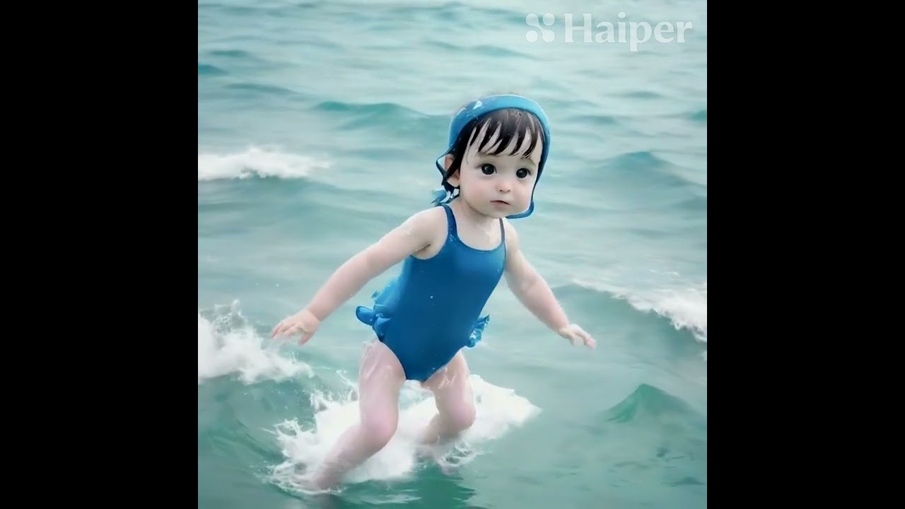 AR Digital Pro Academy -Online Learning 