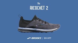 buy brooks runners ireland