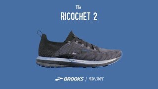 brooks trainers ireland